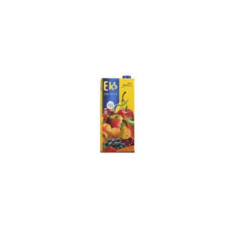 EKS Multivitamin 1Lt